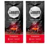 Bialetti - Esperto Classico coffee beans - 2x500g image number 0