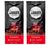 Bialetti - Esperto Classico coffee beans - 2x500g image