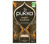 Pukka Organic English Breakfast Tea x 20 Tea Bags image number 0