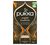 Pukka Organic English Breakfast Tea x 20 Tea Bags image