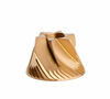 Pour-over meule pour moulins manuels Kinu M47 image number 0