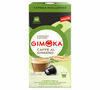 10 Nespresso* Original Compatible Capsules Coffee Ginseng &ndash; GIMOKA image number 0