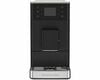 Expresso Broyeur KitchenAid KF3 5KES8453EBM - Matte Black image number 4