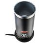 Mousseur &agrave; lait &eacute;lectrique Bistro Noir mat - 11870-01EURO - BODUM image number 1