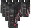 Cosmai Coffee Beans Special Bar Elite Professional - 12kg image number 0