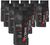 Cosmai Coffee Beans Special Bar Elite Professional - 12kg image
