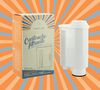 ARFIZE - Filtro acqua compatibile Brita Intenza+ PHILIPS/ SAECO/ GAGGIA - ACF-11J image number 4