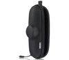 Wacaco Minipresso Case for Minipresso GR and NS image number 0
