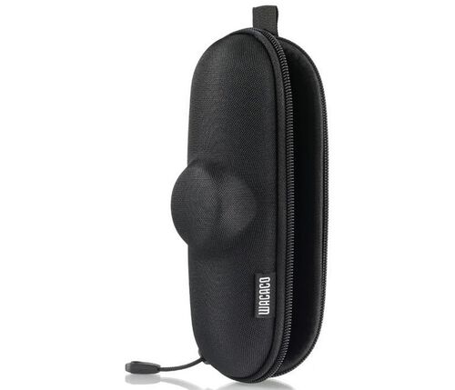 Wacaco Minipresso Case for Minipresso GR and NS