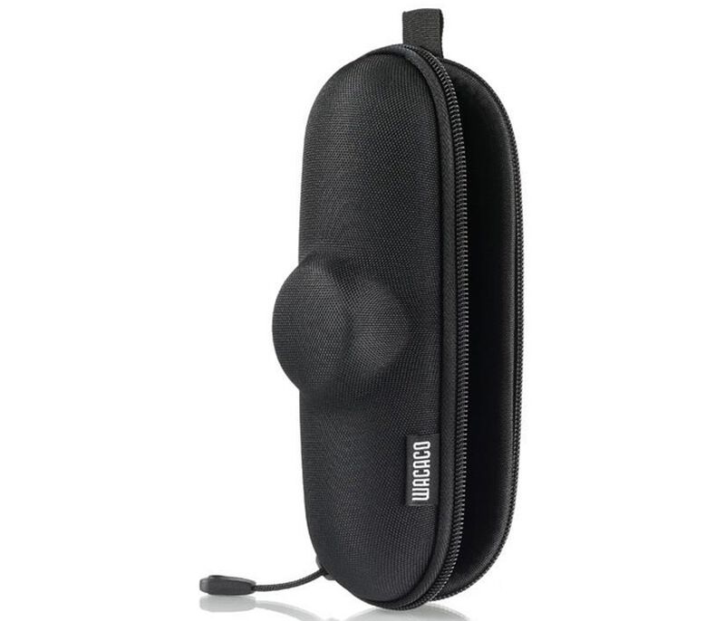 Wacaco Minipresso Case for Minipresso GR and NS image number 0