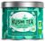 Kusmi Tea Organic Cucumber Mint Green Tea - 100g Loose Leaf Tin image