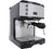 Kottea - Macchina da caff&egrave; espresso manuale - CK150S dose programmabile image