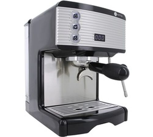 Kottea - Macchina da caff&egrave; espresso manuale - CK150S dose programmabile
