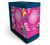 Comptoir Fran&ccedil;ais du Th&eacute; 'Kama Sutra' flavoured tea blend x 20 sachets image