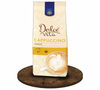Dolce Vita Vanilla Cappuccino Instant Coffee  - 380g image number 1