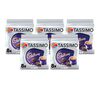 Tassimo Cadbury Kakaospezialit&auml;t - 40 Tassimo Kapseln image number 0