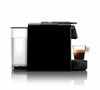 Machine &agrave; capsules Essenza Mini Noir EN85.B - DELONGHI + Offre MaxiCoffee image number 2