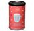 Dolfin - Cacao in polvere gusto Cappuccino 250 g - da consumarsi entro il 30/6/2026 image