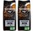 2 x 1 kg - Caf&eacute; en grain - S&eacute;lection Pur Arabica Bio - DESTINATION image