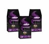 Lavazza Espresso Cremoso Coffee Beans - 3kg image number 0