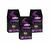 Lavazza Espresso Cremoso Coffee Beans - 3kg image