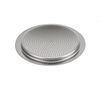 Pylano Duna Replacement Filter for Stovetop Espresso Makers - 6 cups image number 0