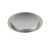 Pylano Duna Replacement Filter for Stovetop Espresso Makers - 6 cups image
