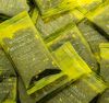 Iced Tea Bella Blanca by Dammann Fr&egrave;res x 6 Tea Bags image number 1