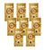 Lavazza - 240 Capsule compatibili Nespresso* Original - Qualit&agrave; oro image