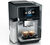 Machine auto - EQ7 Int&eacute;grale TQ717R03 - SIEMENS - Tr&egrave;s bon &eacute;tat image