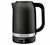 Wasserkocher mit einstellbarer Temperatur 5KEK1701EBK Schwarz Tr&uuml;ffel 1,7L - KitchenAid image