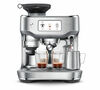 Sage Oracle Dual Boiler Inox Macchina da caff&egrave; Espresso image number 9