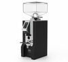 Moulin expresso EUREKA Mignon Turbo Noir et Chrome Silent Range image number 0