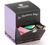 Maison Weiss - Cubo di cioccolatini assortiti 5 gusti 495 g image