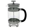 PYLANO Cali French press for 3 cups (35cl) image number 1