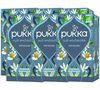 Infusion Bio Nuit enchant&eacute;e - 6 x 20 sachets - PUKKA image number 0