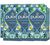 Infusion Bio Nuit enchant&eacute;e - 6 x 20 sachets - PUKKA image