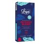 x100 Italian Blend capsules by Caf&eacute;s Lugat for Nespresso image number 2