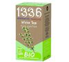 Infusion Thym Bio - 20 sachets - 1336 (SCOP TI) image number 0