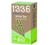 Infusion Thym Bio - 20 sachets - 1336 (SCOP TI) image