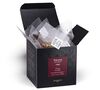 Dammann Fr&egrave;res Chai Black Tea - 25 tea bags image number 0