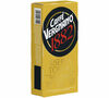 Vergnano - 10 Capsule compatibili Nespresso* - 100% ARABICA  Riserva Torino image number 3