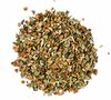 Th&eacute; Glac&eacute; le Verger Energisant Mat&eacute; Bio - 10 sachets - COMPTOIR FRAN&Ccedil;AIS DU TH&Eacute; image number 2