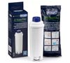 DeLonghi DLSC002 Water Filter Cartridge image number 1