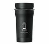 Aeropress Go Plus Portable Coffee Maker - Black image number 2