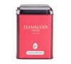 N&deg;405 Hibiscus Tea Provence Infusion - 100g loose leaf - Dammann Fr&egrave;res image number 0