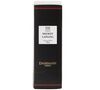 Dammann Fr&egrave;res Smokey Lapsang black tea - 24 individually-wrapped sachets image number 0