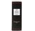 Dammann Fr&egrave;res Smokey Lapsang black tea - 24 individually-wrapped sachets image