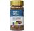 Caf&eacute; Michel Decaf Organic Instant Coffee - 100g image