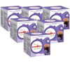 96 Nescafe* Dolce Gusto* Compatible Pods Cioccolata &ndash; GIMOKA image number 0